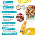 lidl especial verão 13 a 19 julho-compactado_compressed_compressed_page-0003.jpg